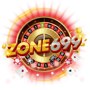 zone699